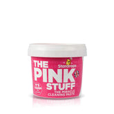 Stardrops The Pink Stuff The Miracle Cleaning Paste